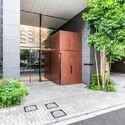 ピアース大井仙台坂 最寄り駅周辺は再開発が進み、期待感高まるエリア。OIMACHI TRACKSまで約400mです。