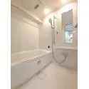 コスモ横浜和田町ヒルズ その他画像