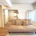 アーバンハイツ上大岡 その他画像