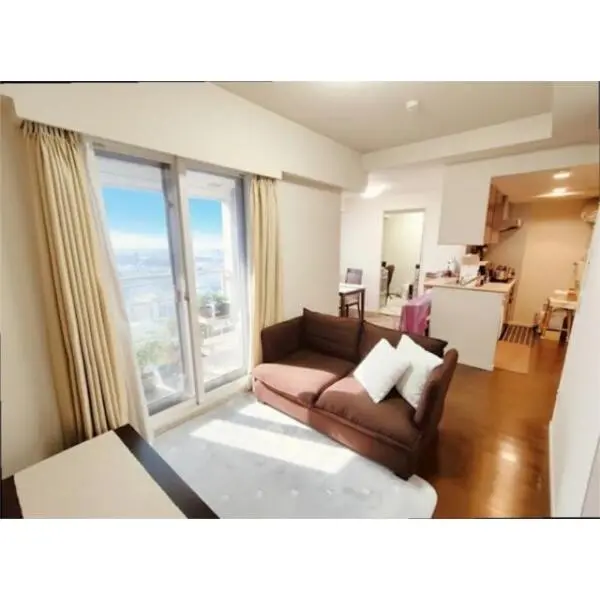 ロイヤルタワー横濱鶴見 その他画像