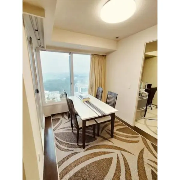 ロイヤルタワー横濱鶴見 その他画像