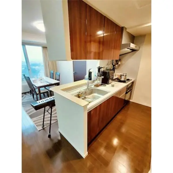 ロイヤルタワー横濱鶴見 その他画像