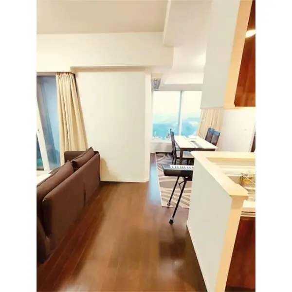 ロイヤルタワー横濱鶴見 その他画像