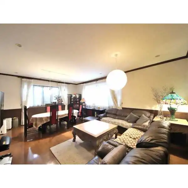 浦安市舞浜２丁目 その他画像