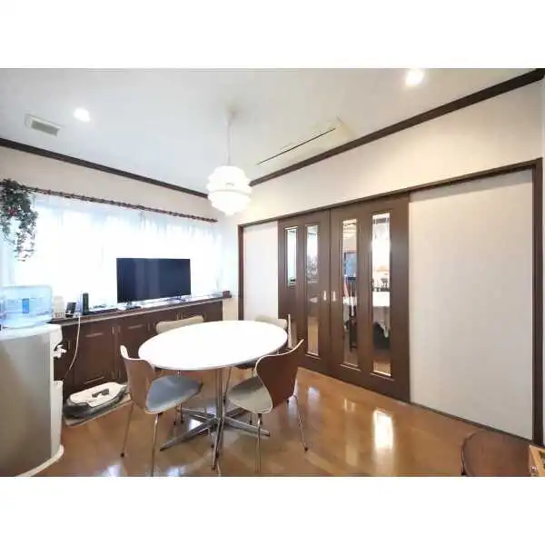 浦安市舞浜２丁目 その他画像