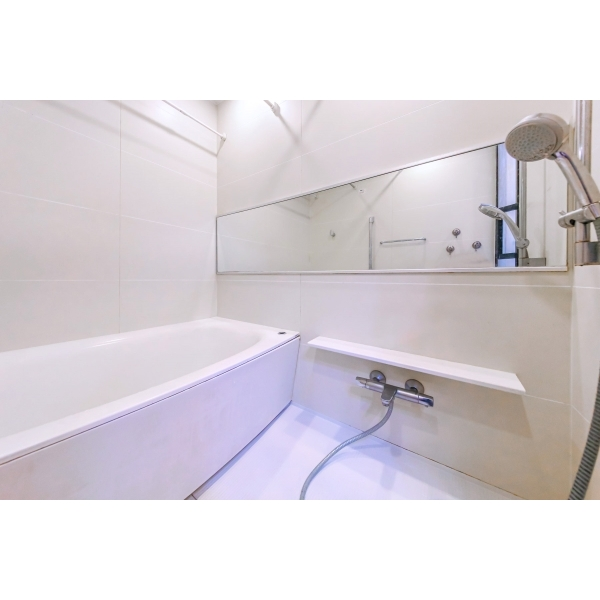 ザ・ライオンズ杉並善福寺川緑地 その他画像