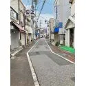 荒川区西尾久４丁目 ■公園や飲食店、スーパー、コンビニが点在する住環境
