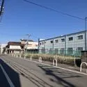 八尾市上尾町５丁目 その他画像