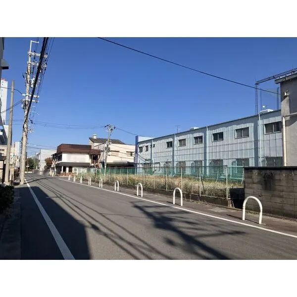 八尾市上尾町５丁目 その他画像