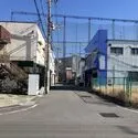 八尾市上尾町５丁目 その他画像
