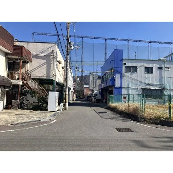 八尾市上尾町５丁目 その他画像