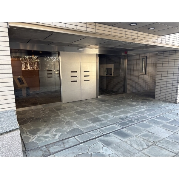 ライオンズマンション荻窪グランフォート その他画像