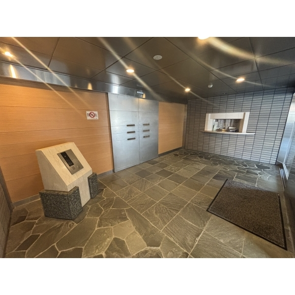 ライオンズマンション荻窪グランフォート その他画像