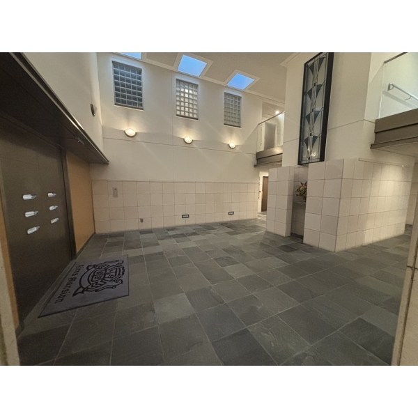 ライオンズマンション荻窪グランフォート その他画像