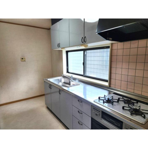 名古屋市北区元志賀町１丁目 その他画像