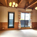 名古屋市北区元志賀町１丁目 その他画像