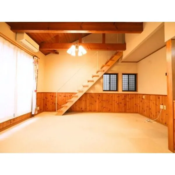 名古屋市北区元志賀町1丁目 その他画像