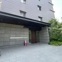 シャリエ平野ＷＥＳＴ 外観