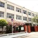 シャリエ平野ＷＥＳＴ 大阪市立喜連西小学校　８００ｍ