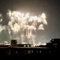 レックスハイツ本厚木 陽当たりの良い南東向き住戸