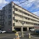 ライオンズマンション相武台３丁目 1996年1月築、総戸数40戸、「相武台前」駅徒歩8分