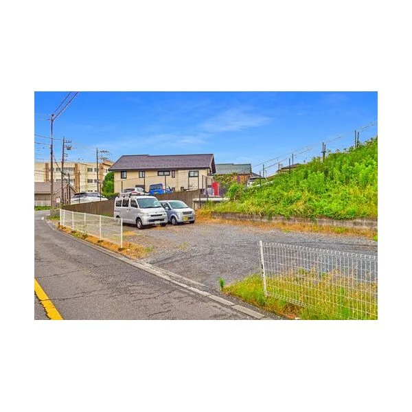 稲城市大丸 その他画像