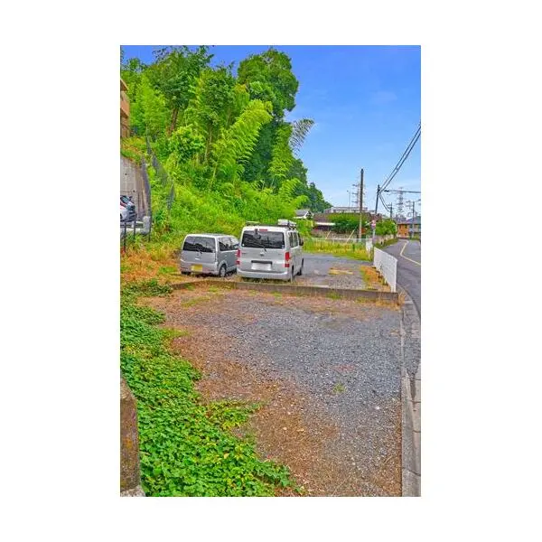 稲城市大丸 その他画像