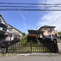 立川市砂川町１丁目 その他画像