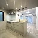 藤和シティホームズ経堂 その他画像