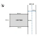 横浜市鶴見区本町通２丁目 区画図