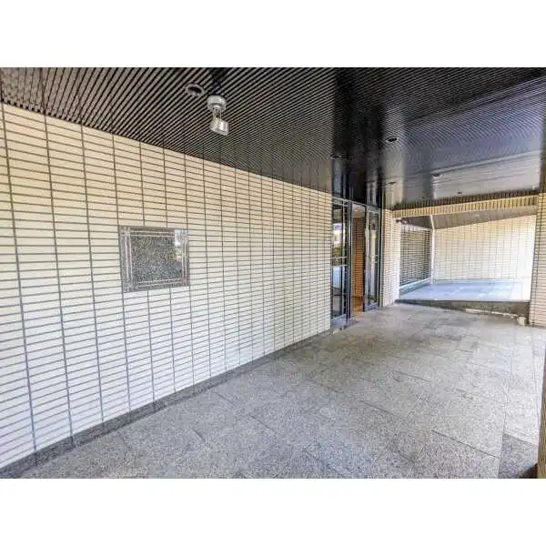 小石川グランドヒルズ その他画像