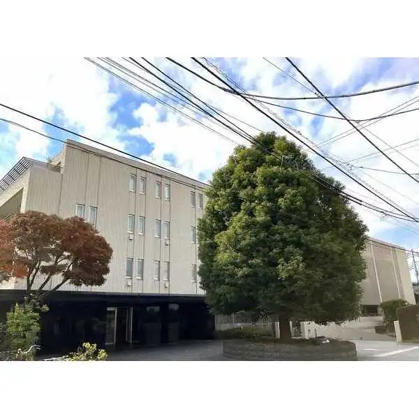 井の頭公園パークハウス　吉祥寺南町 その他画像