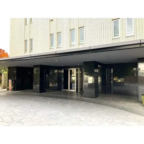 井の頭公園パークハウス　吉祥寺南町 その他画像