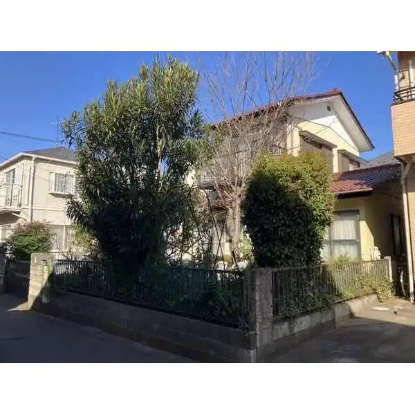 船橋市芝山6丁目 その他画像