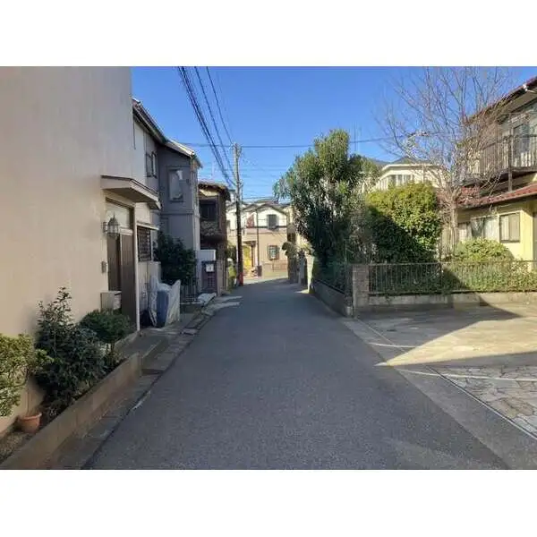 船橋市芝山6丁目 その他画像