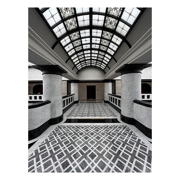 三田ガーデンヒルズノースヒル その他画像