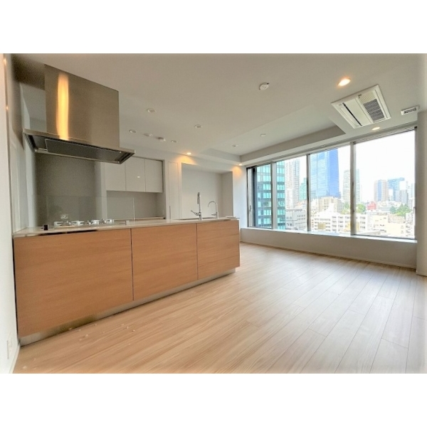 三田ガーデンヒルズノースヒル その他画像