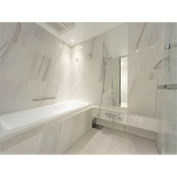 三田ガーデンヒルズノースヒル その他画像