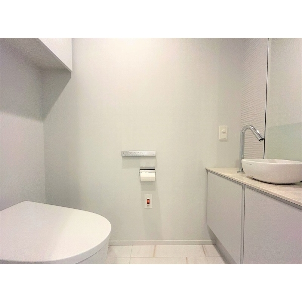 三田ガーデンヒルズノースヒル その他画像