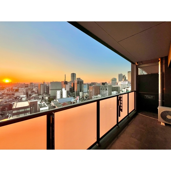 レーベン名古屋松重町ＧＲＡＮＤ　ＡＵＢＥ その他画像