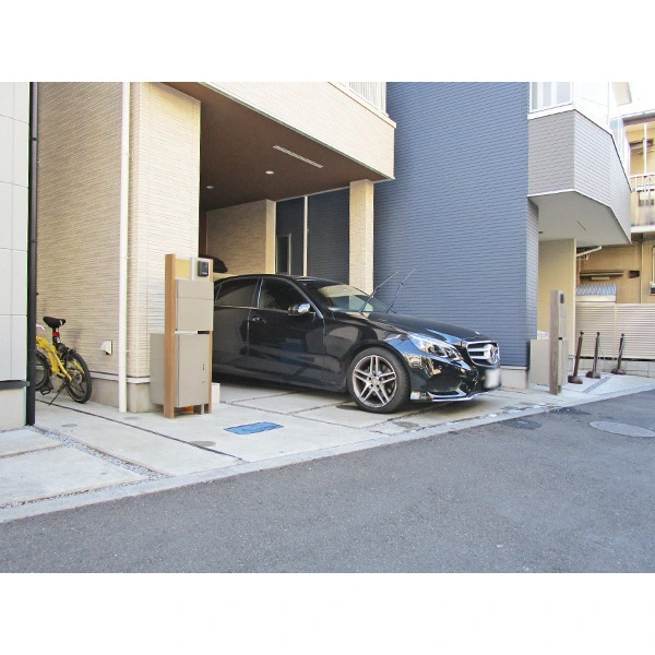 板橋区中丸町 その他画像