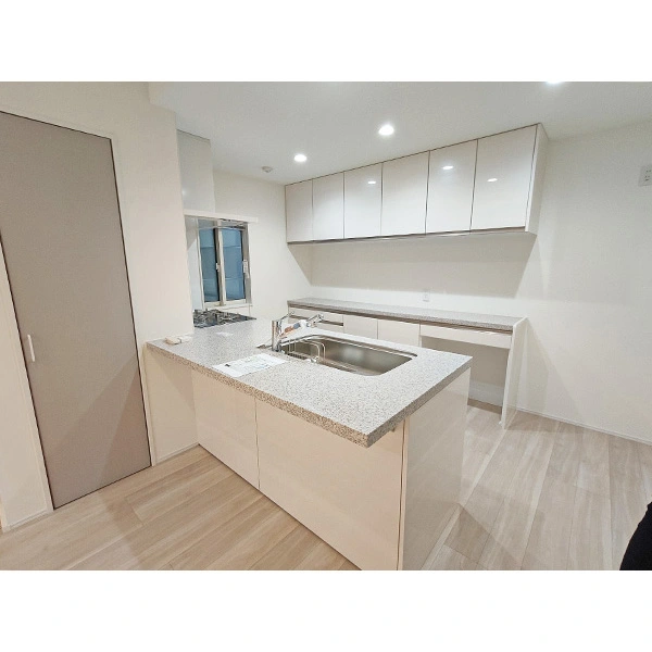 板橋区中丸町 その他画像