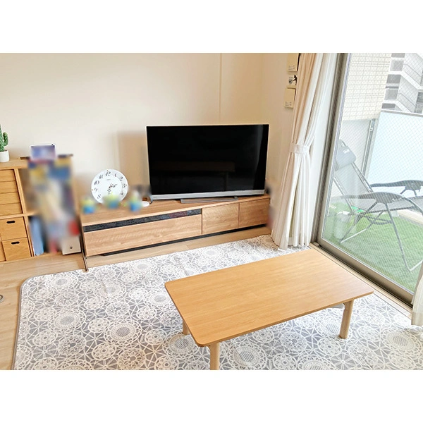 クリオ中央林間 その他画像