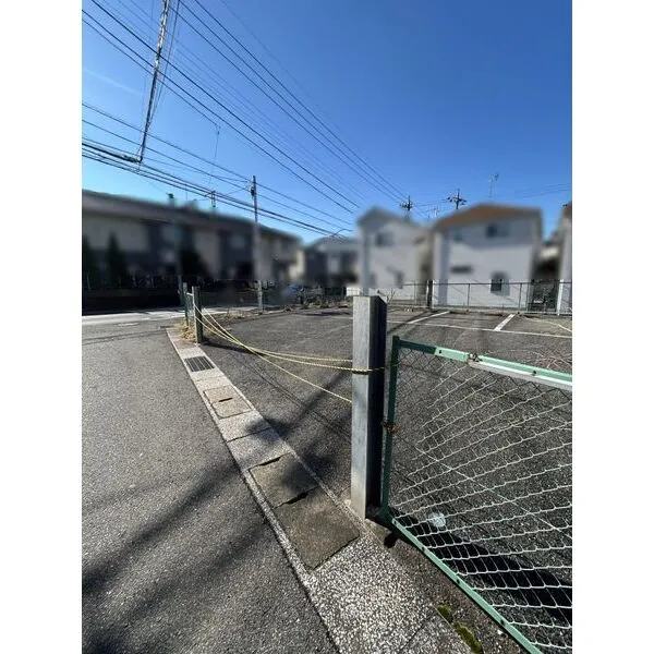 松戸市松戸 その他画像