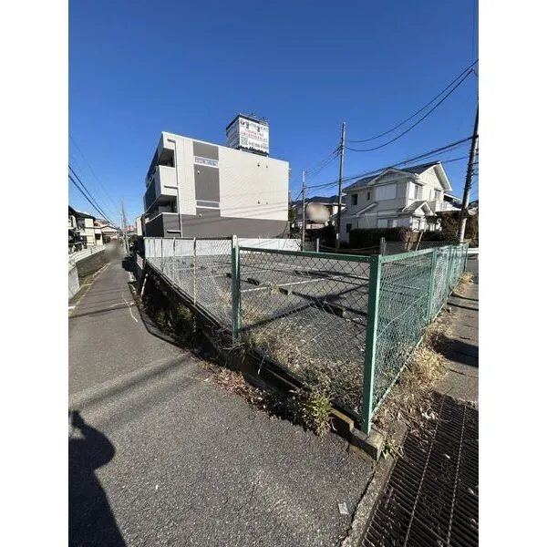 松戸市松戸 その他画像