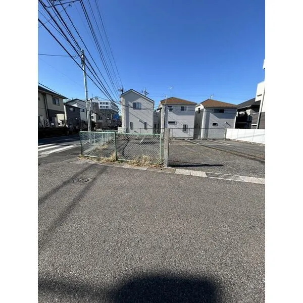 松戸市松戸 その他画像