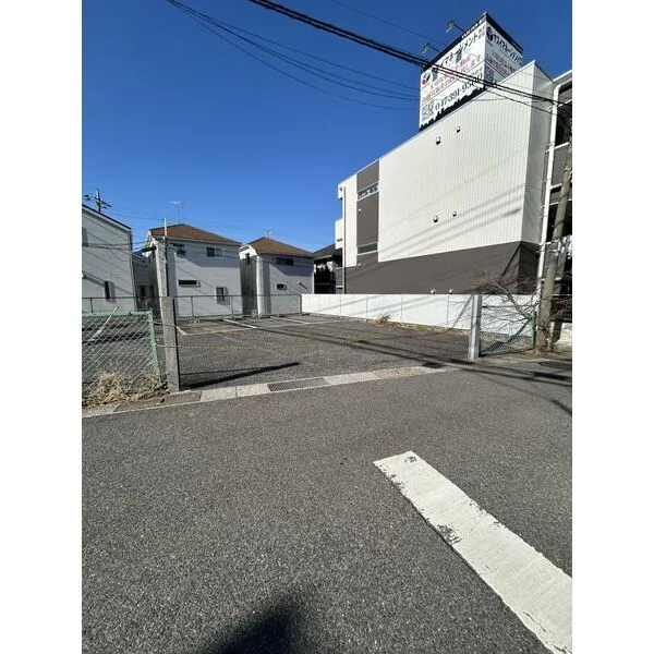 松戸市松戸 その他画像