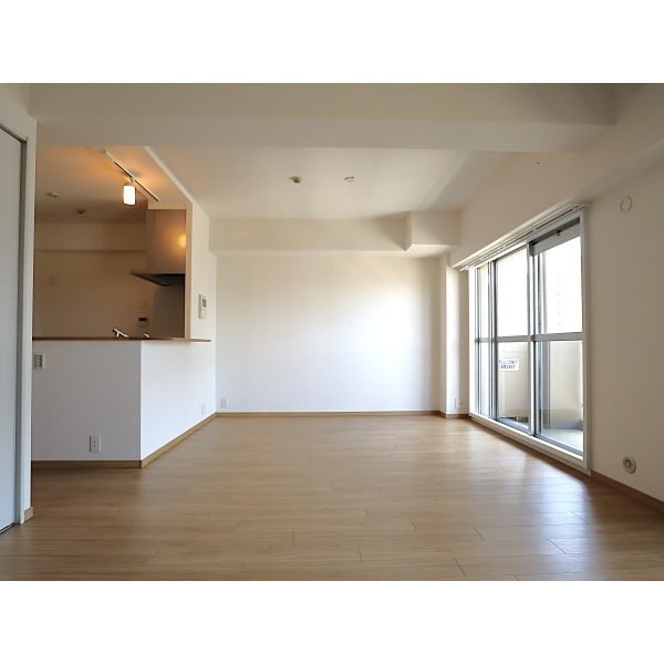 グリーンシティＯＳＡＫＡ参号棟 その他画像