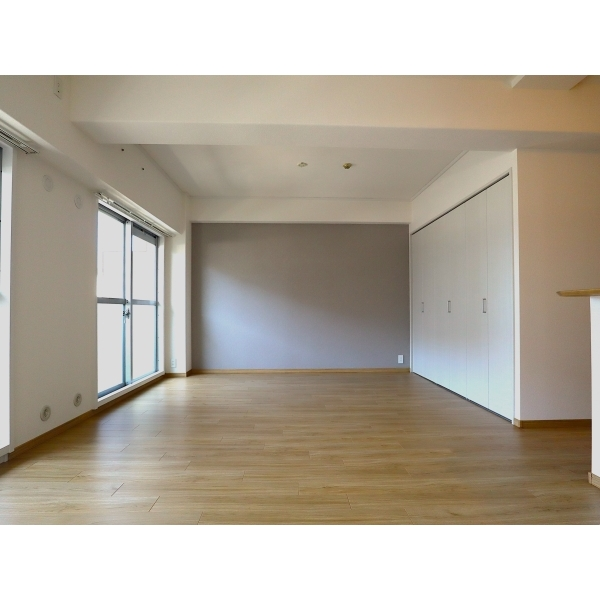 グリーンシティＯＳＡＫＡ参号棟 その他画像