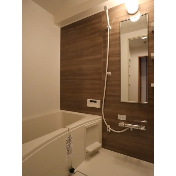 グリーンシティＯＳＡＫＡ参号棟 その他画像